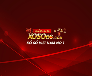 xoso66 banner 300x250